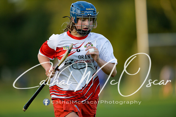 Bellaghy v Kilrea (38 of 147)