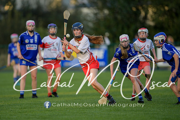 Bellaghy v Kilrea (43 of 147)