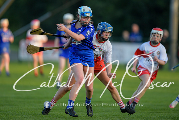 Bellaghy v Kilrea (41 of 147)