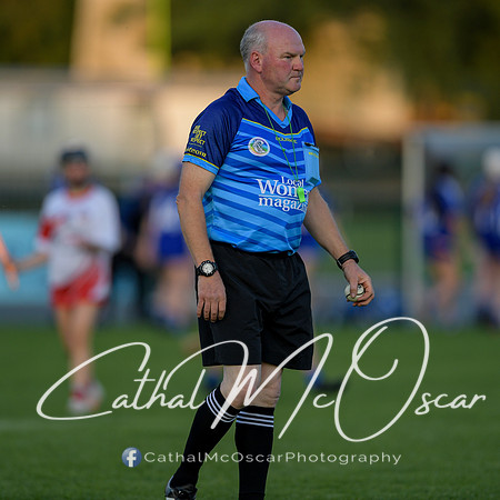 Bellaghy v Kilrea (44 of 147)