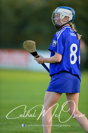 Bellaghy v Kilrea (42 of 147)