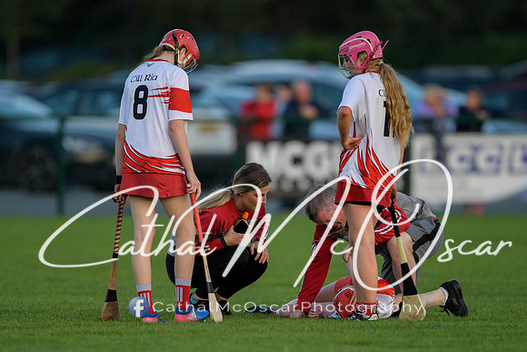 Bellaghy v Kilrea (47 of 147)