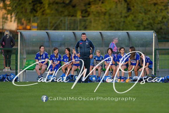 Bellaghy v Kilrea (46 of 147)