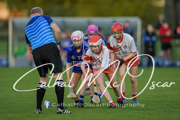 Bellaghy v Kilrea (45 of 147)