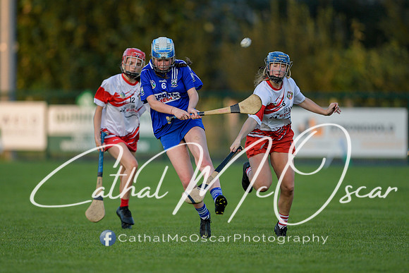 Bellaghy v Kilrea (48 of 147)