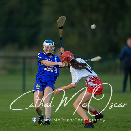 Bellaghy v Kilrea (51 of 147)