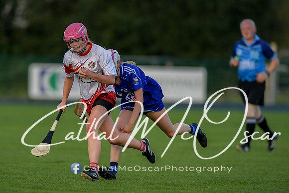 Bellaghy v Kilrea (49 of 147)