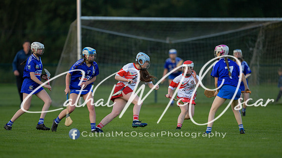 Bellaghy v Kilrea (50 of 147)