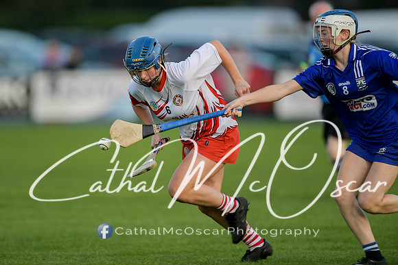 Bellaghy v Kilrea (52 of 147)