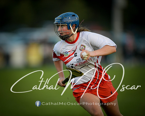 Bellaghy v Kilrea (53 of 147)