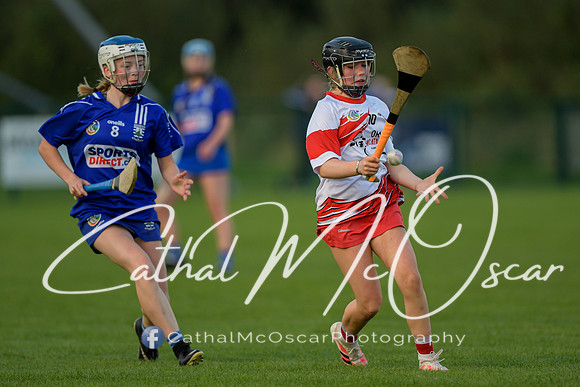 Bellaghy v Kilrea (55 of 147)