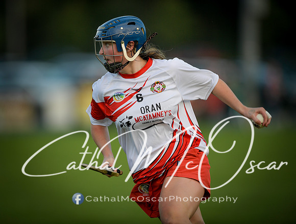 Bellaghy v Kilrea (54 of 147)