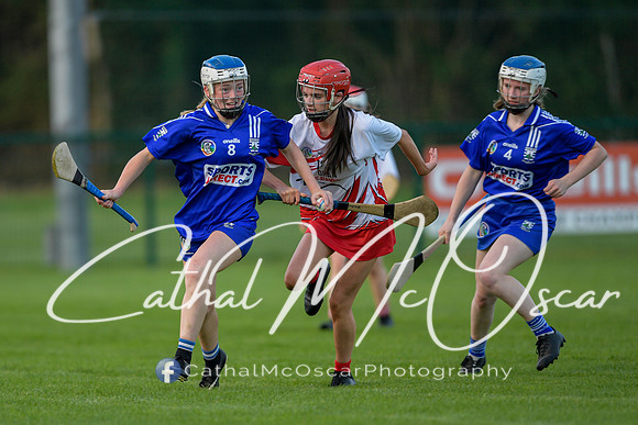 Bellaghy v Kilrea (56 of 147)