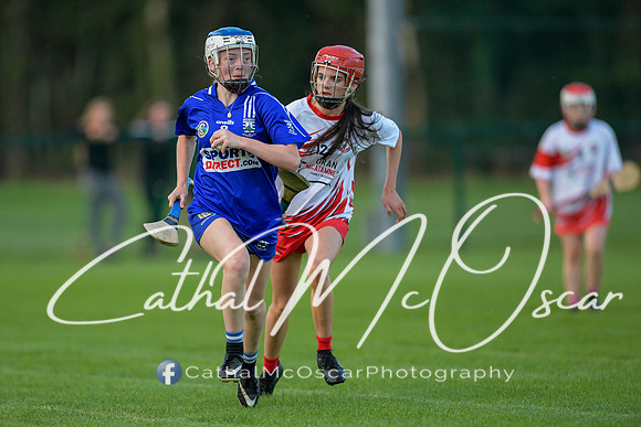 Bellaghy v Kilrea (57 of 147)