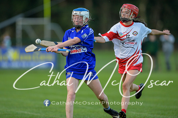 Bellaghy v Kilrea (58 of 147)