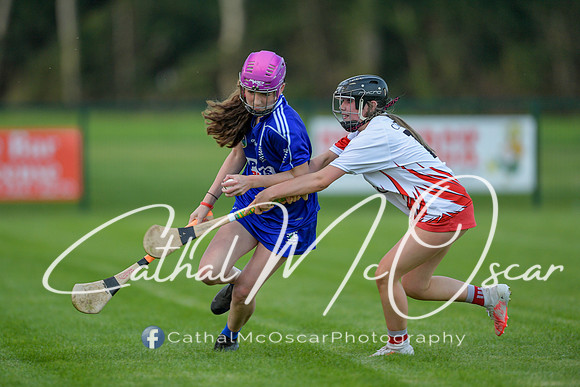 Bellaghy v Kilrea (59 of 147)
