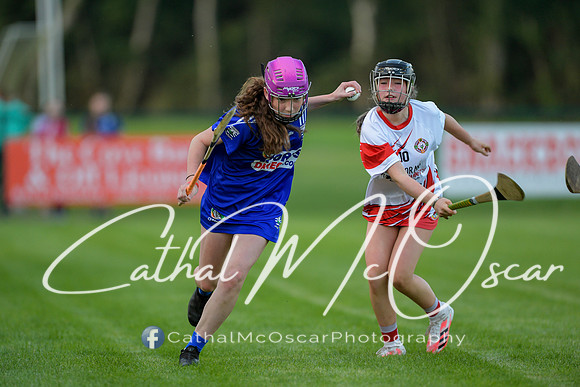 Bellaghy v Kilrea (60 of 147)