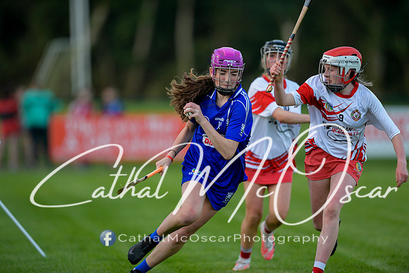 Bellaghy v Kilrea (61 of 147)