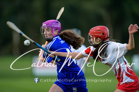 Bellaghy v Kilrea (63 of 147)