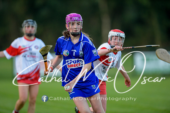 Bellaghy v Kilrea (62 of 147)