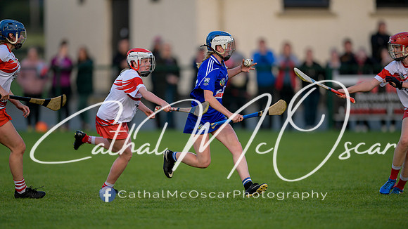 Bellaghy v Kilrea (64 of 147)