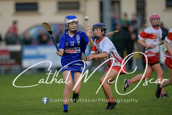 Bellaghy v Kilrea (65 of 147)