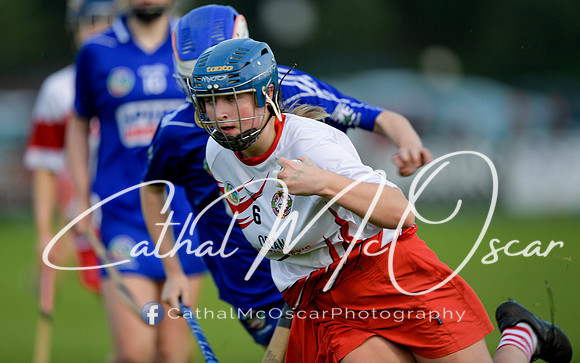 Bellaghy v Kilrea (66 of 147)