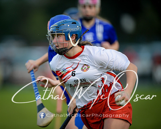 Bellaghy v Kilrea (67 of 147)