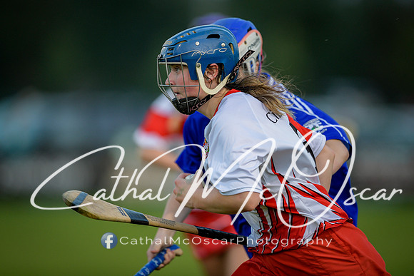Bellaghy v Kilrea (68 of 147)