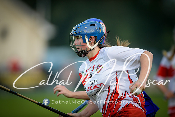 Bellaghy v Kilrea (69 of 147)