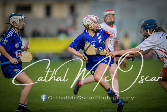 Bellaghy v Kilrea (70 of 147)