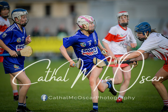 Bellaghy v Kilrea (71 of 147)