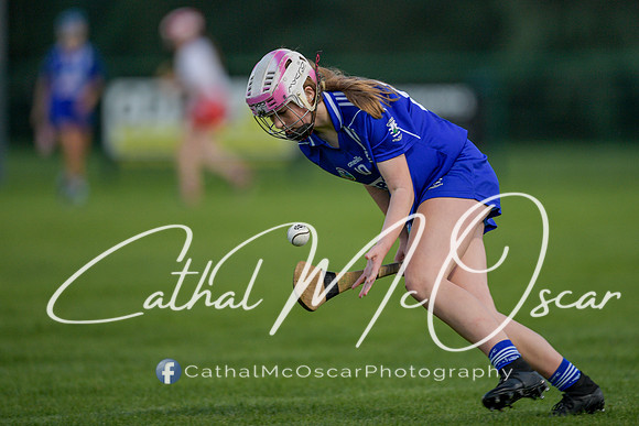 Bellaghy v Kilrea (73 of 147)