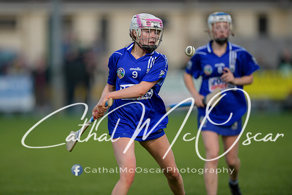 Bellaghy v Kilrea (72 of 147)