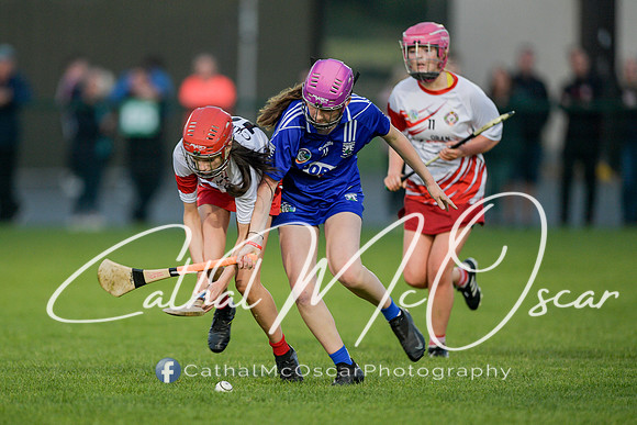 Bellaghy v Kilrea (74 of 147)