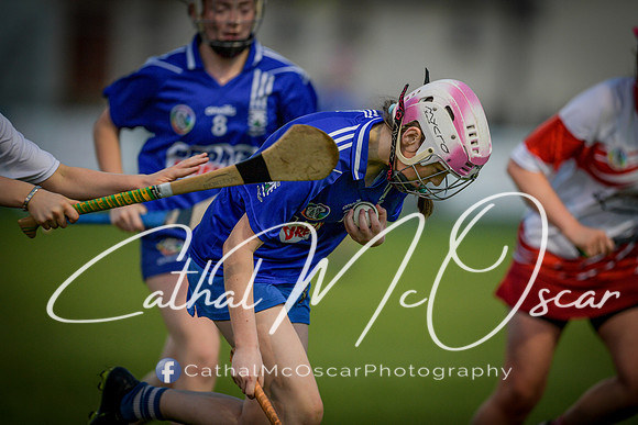 Bellaghy v Kilrea (75 of 147)