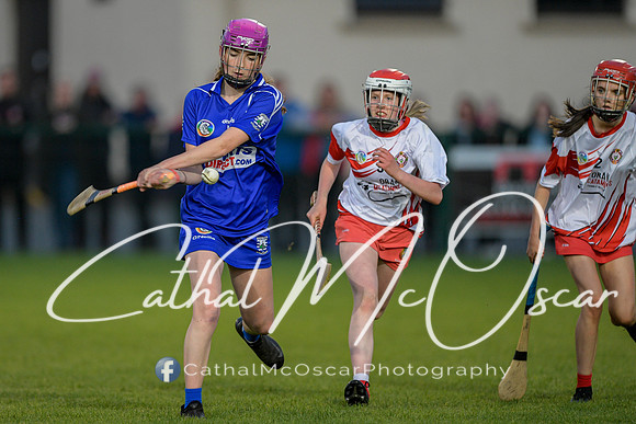Bellaghy v Kilrea (77 of 147)