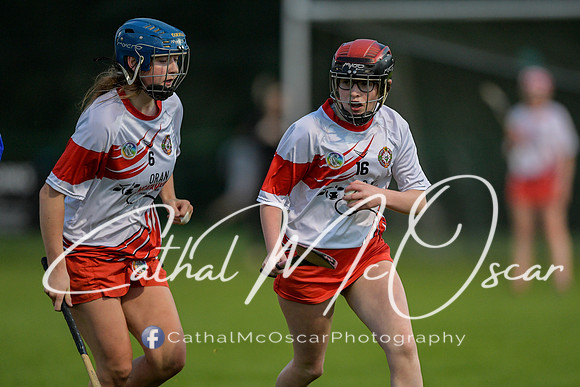 Bellaghy v Kilrea (78 of 147)