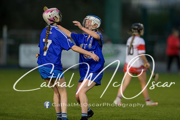 Bellaghy v Kilrea (82 of 147)