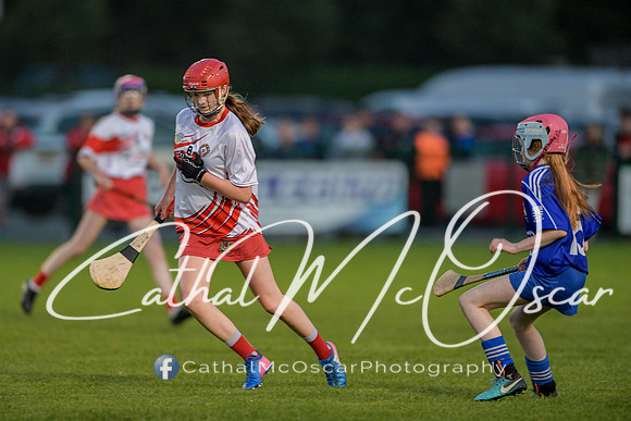 Bellaghy v Kilrea (81 of 147)