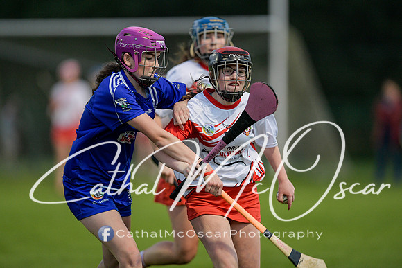 Bellaghy v Kilrea (79 of 147)