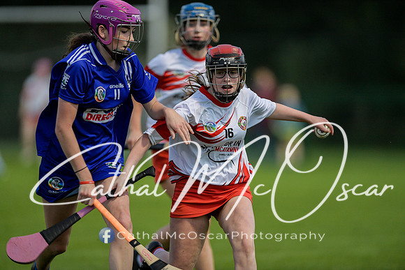 Bellaghy v Kilrea (80 of 147)