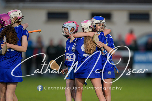 Bellaghy v Kilrea (85 of 147)