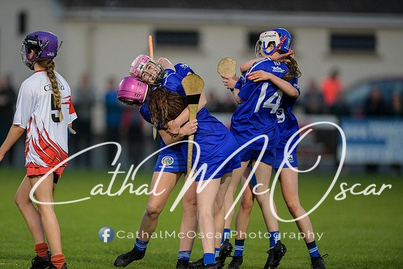 Bellaghy v Kilrea (83 of 147)