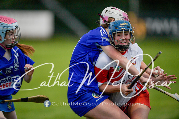 Bellaghy v Kilrea (76 of 147)