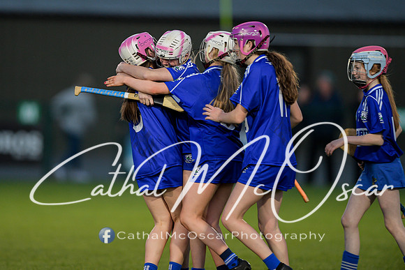 Bellaghy v Kilrea (86 of 147)