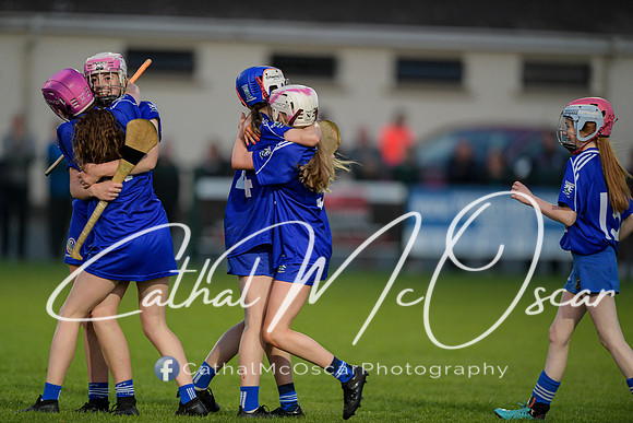Bellaghy v Kilrea (84 of 147)