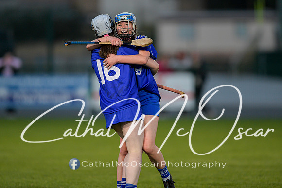 Bellaghy v Kilrea (87 of 147)