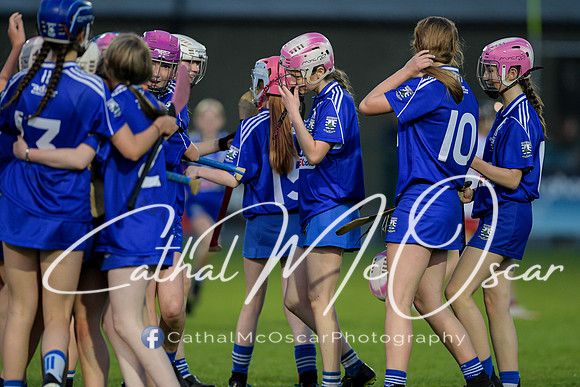 Bellaghy v Kilrea (88 of 147)