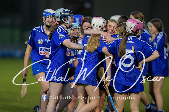 Bellaghy v Kilrea (90 of 147)